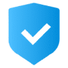 STIMCLAIM.ORG – OFFICIAL WEBSITE | Get Your Stimulus Reward Online